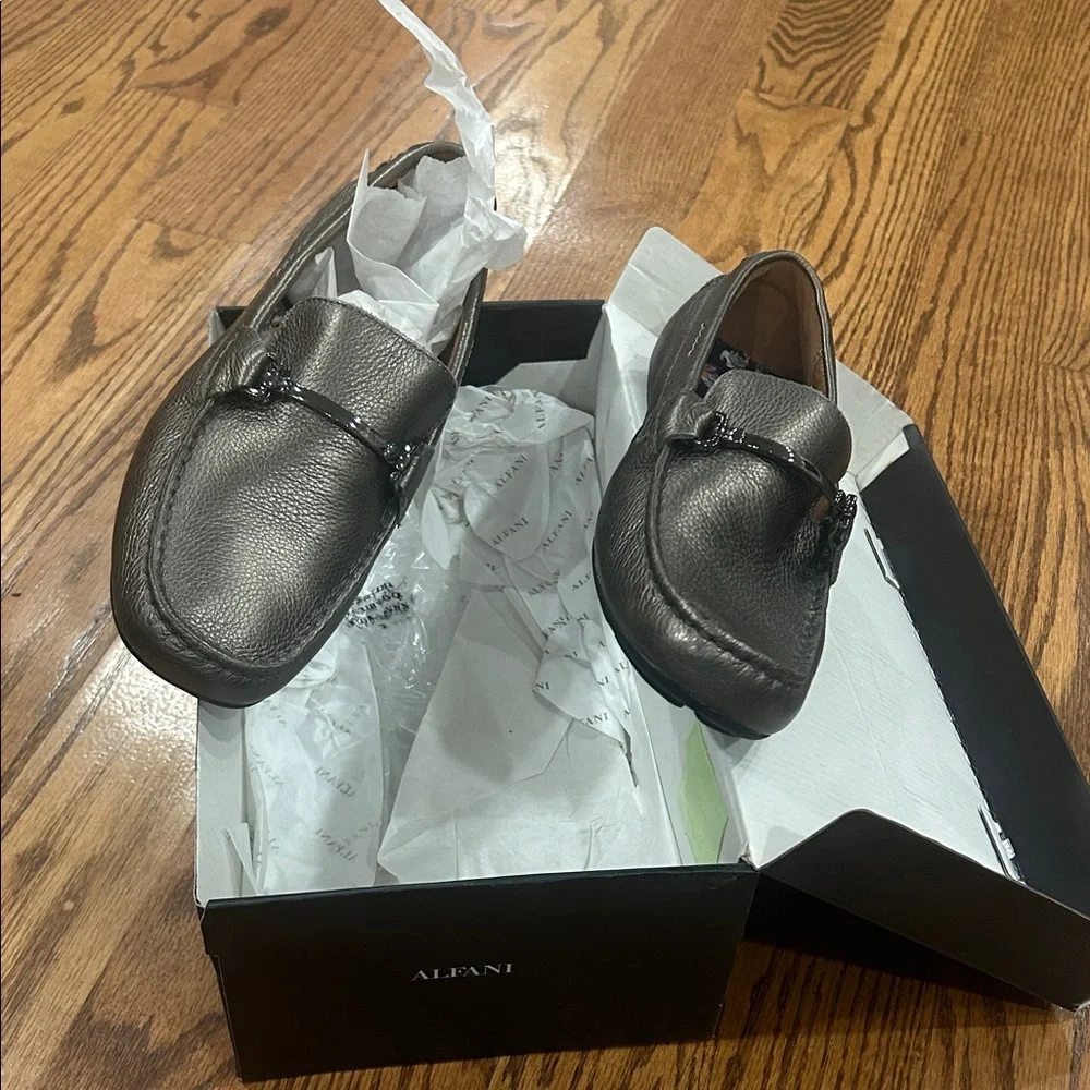 ALFANI ALF DAN LOAFERS FTL-05-183 s-l1200.jpg main image 4